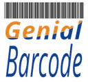GenialBarCode