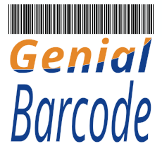 GenialBarCode