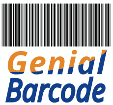 GenialBarCode